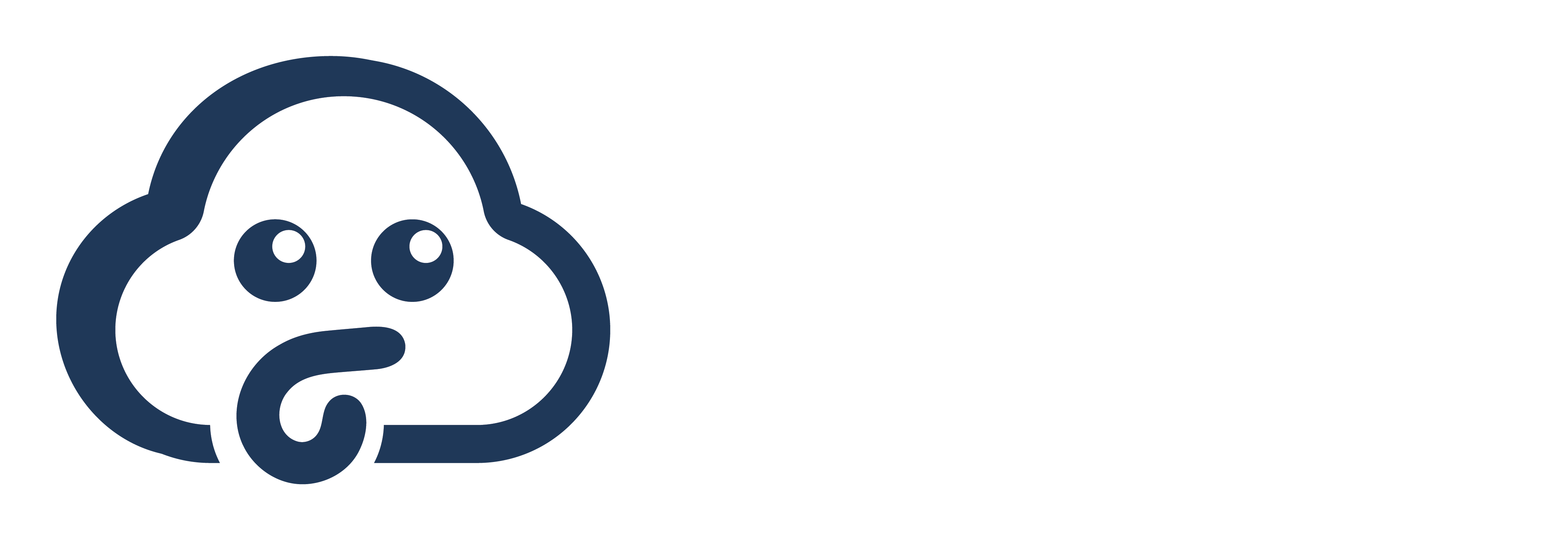 Clouriosity Logo