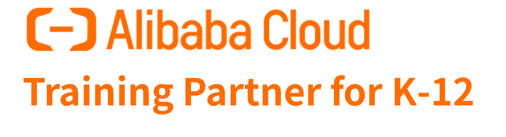 Clouriosity Partners
